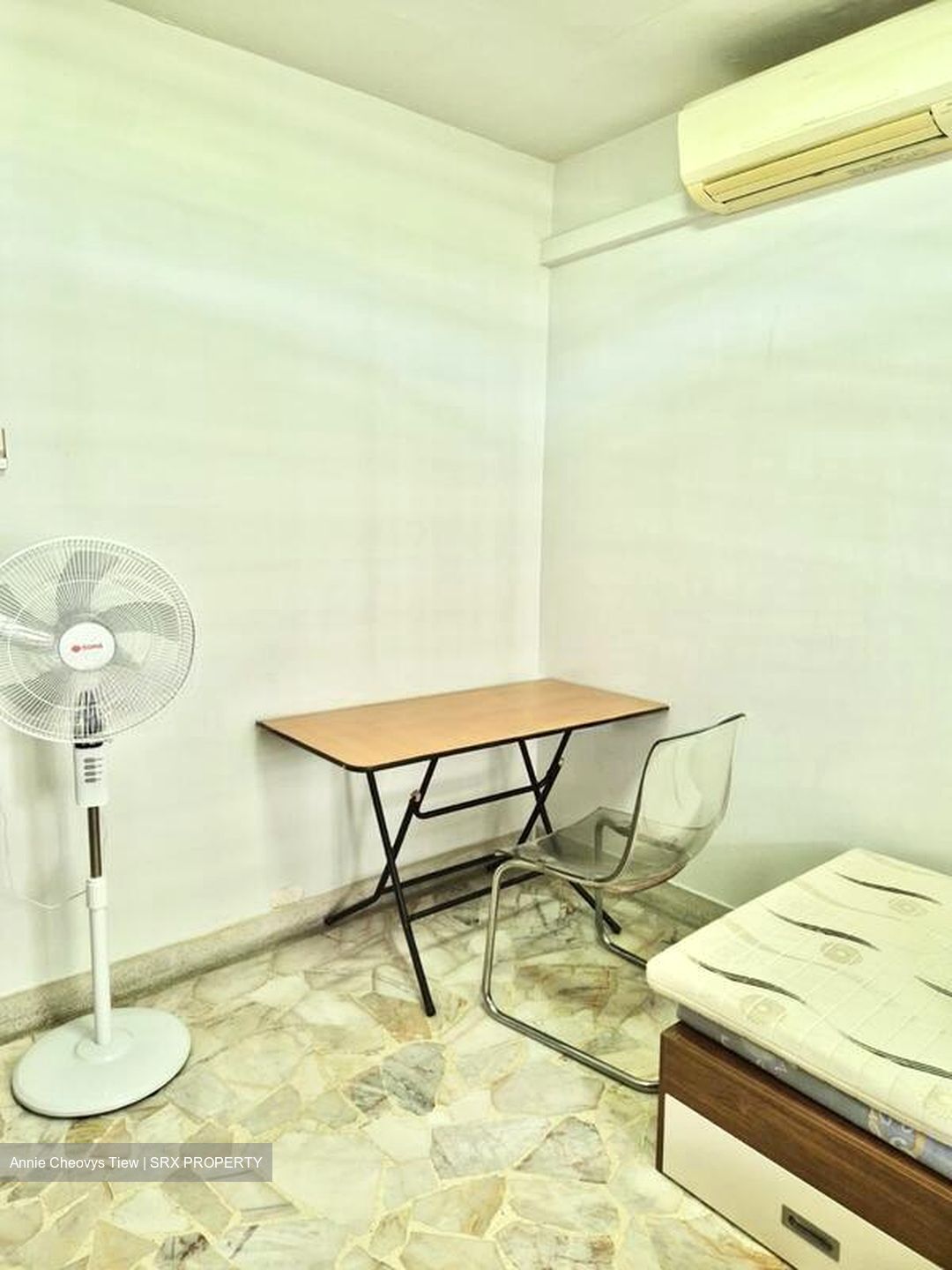 Blk 125 Hougang Avenue 1 (Hougang), HDB 3 Rooms #523553401
